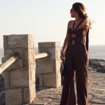 Enterito Maceda Moro - Macodesign