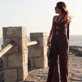 Enterito Maceda Moro - Macodesign