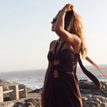 Enterito Maceda Moro - Macodesign