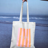 Tote Bag Pôr do Sol