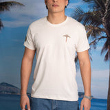 Polera Favela Unisex