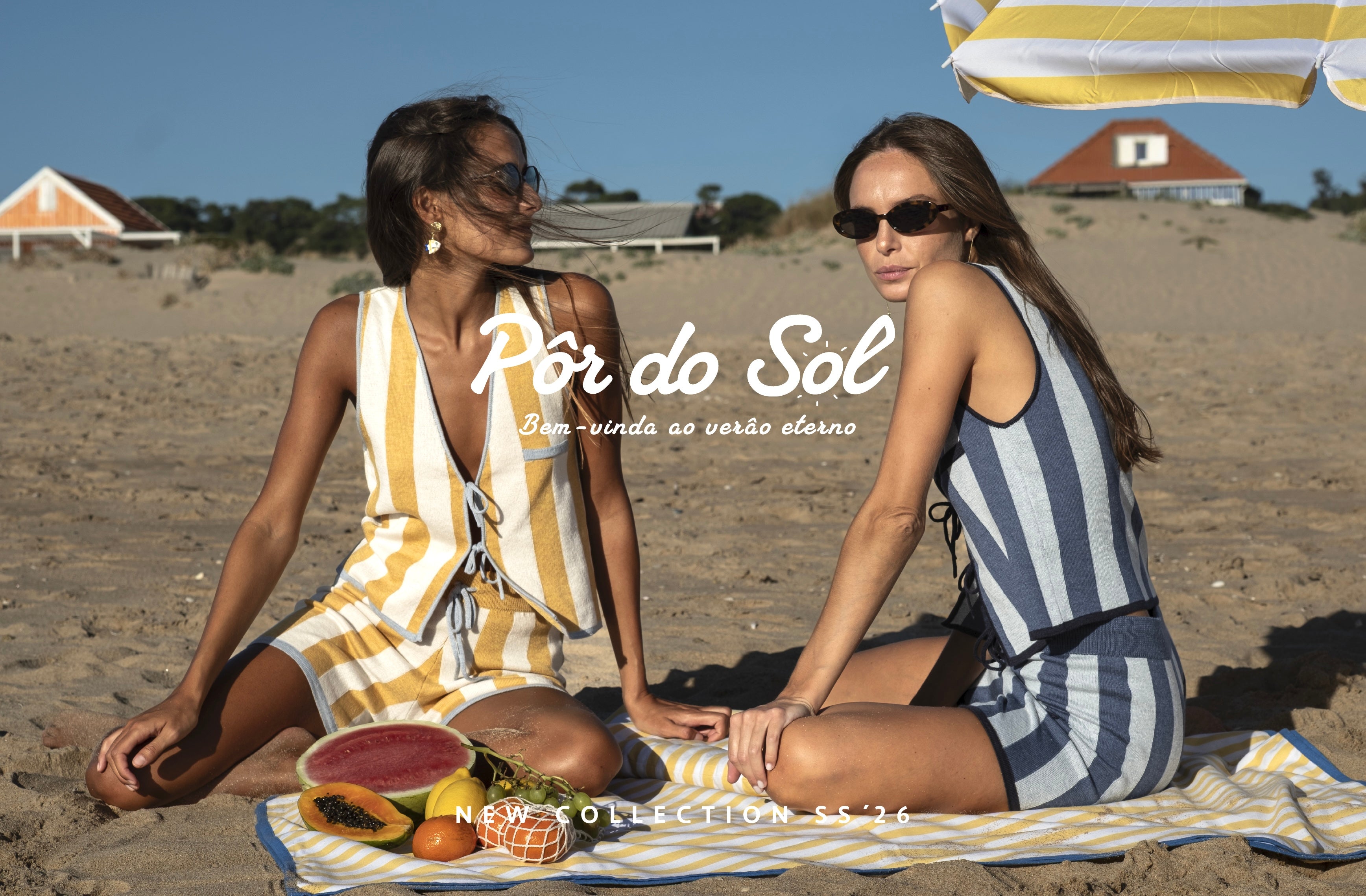 Imagen de diapositiva