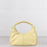 Cartera Cala Butter, vista de producto en estudio