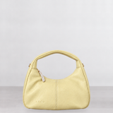 Cartera Cala Butter, vista de producto en estudio