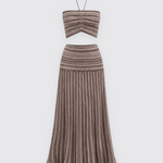 Conjunto Bahía Taupe, vista de producto