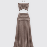 Conjunto Bahía Taupe, vista de producto