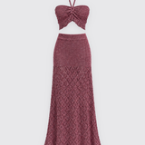 Conjunto Ericeira Cherry, vista de producto