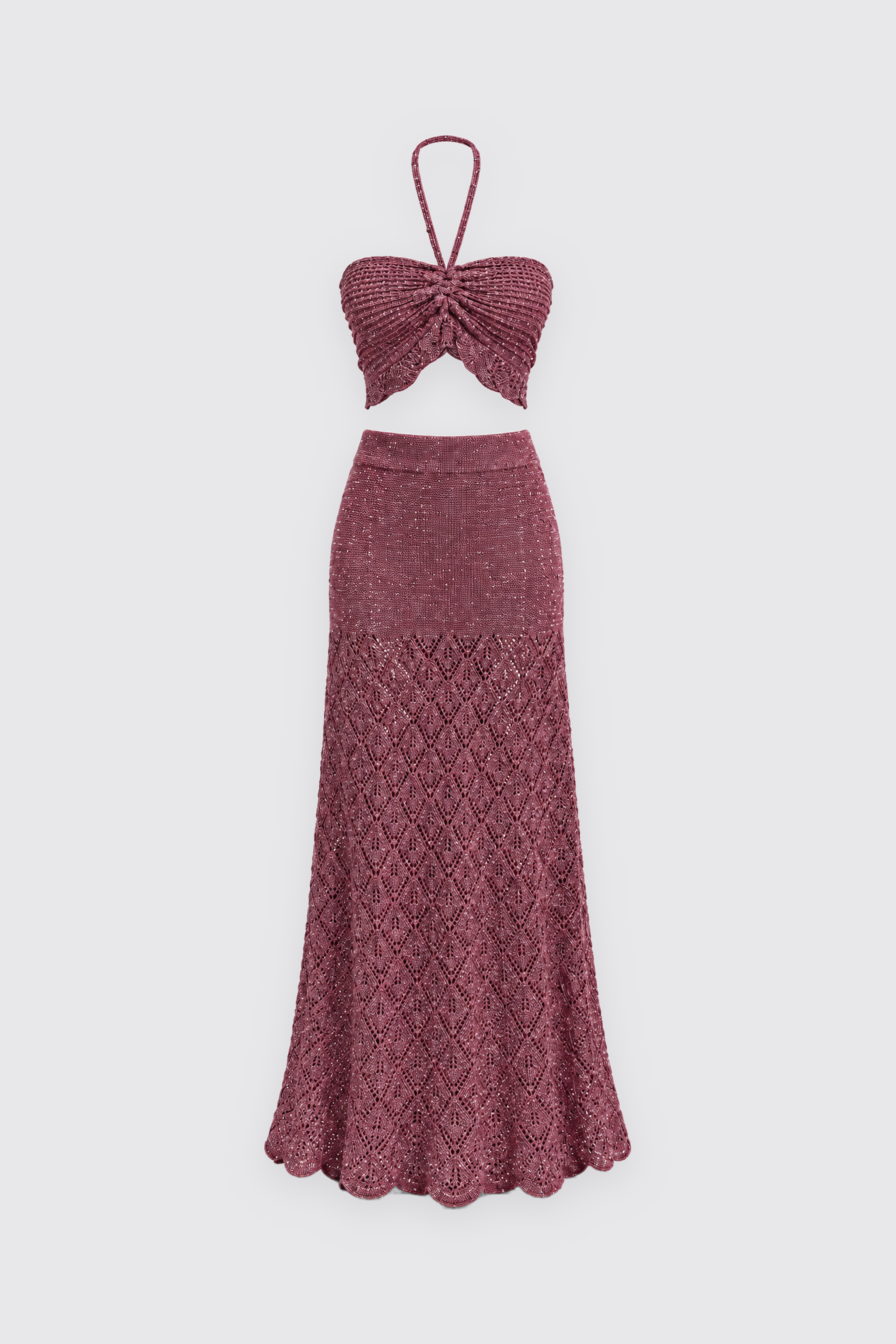 Conjunto Ericeira Cherry, vista de producto