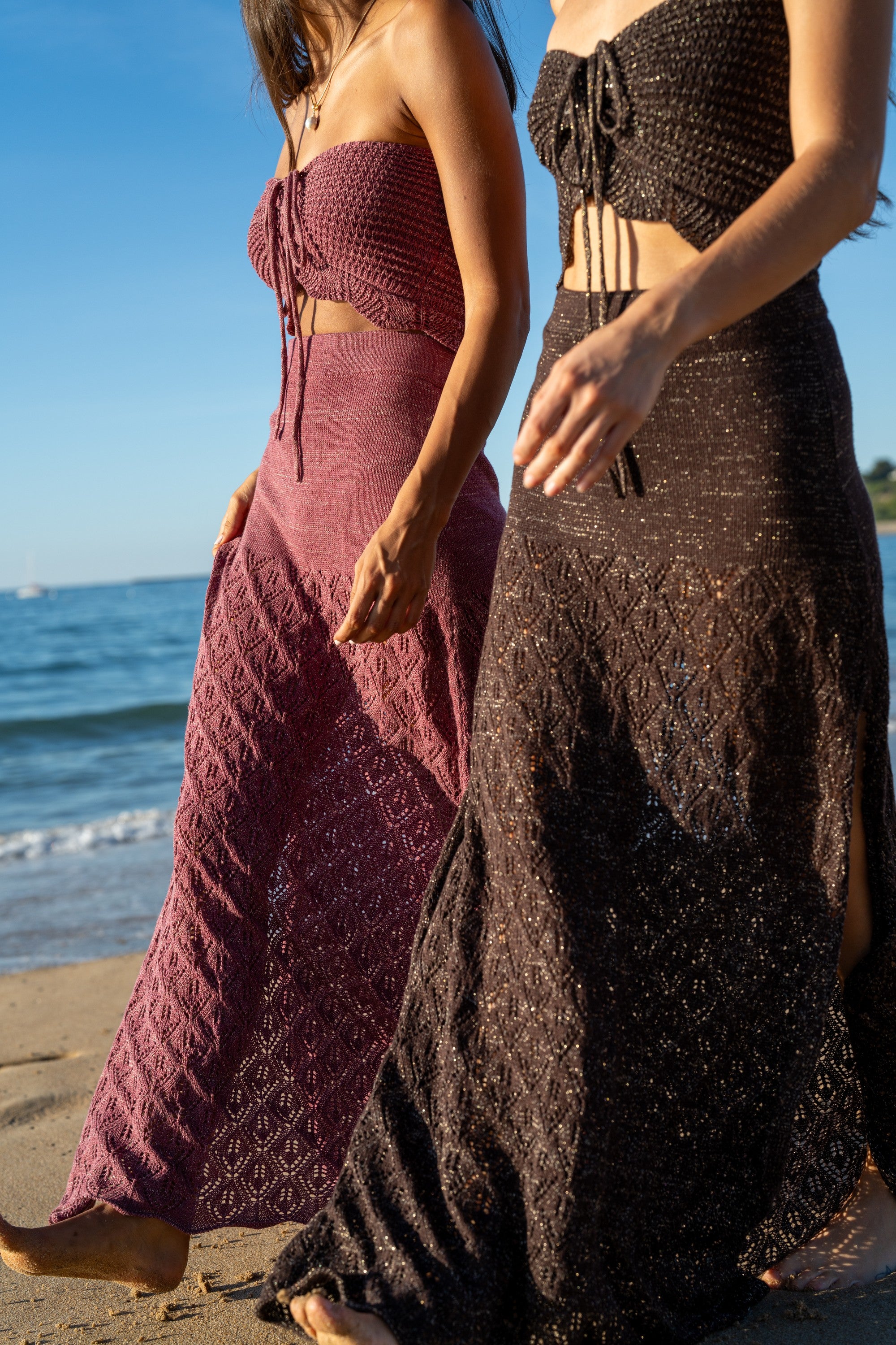 Conjunto Ericeira Moro, detalle editorial