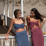 Conjunto Ericeira Mar
