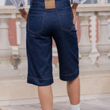 Bermuda Aurora Jeans
