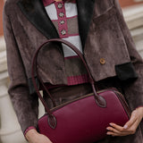Blazer Lucena Café