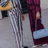 Pantalón Solana Taupe