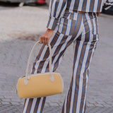 Pantalón Solana Taupe