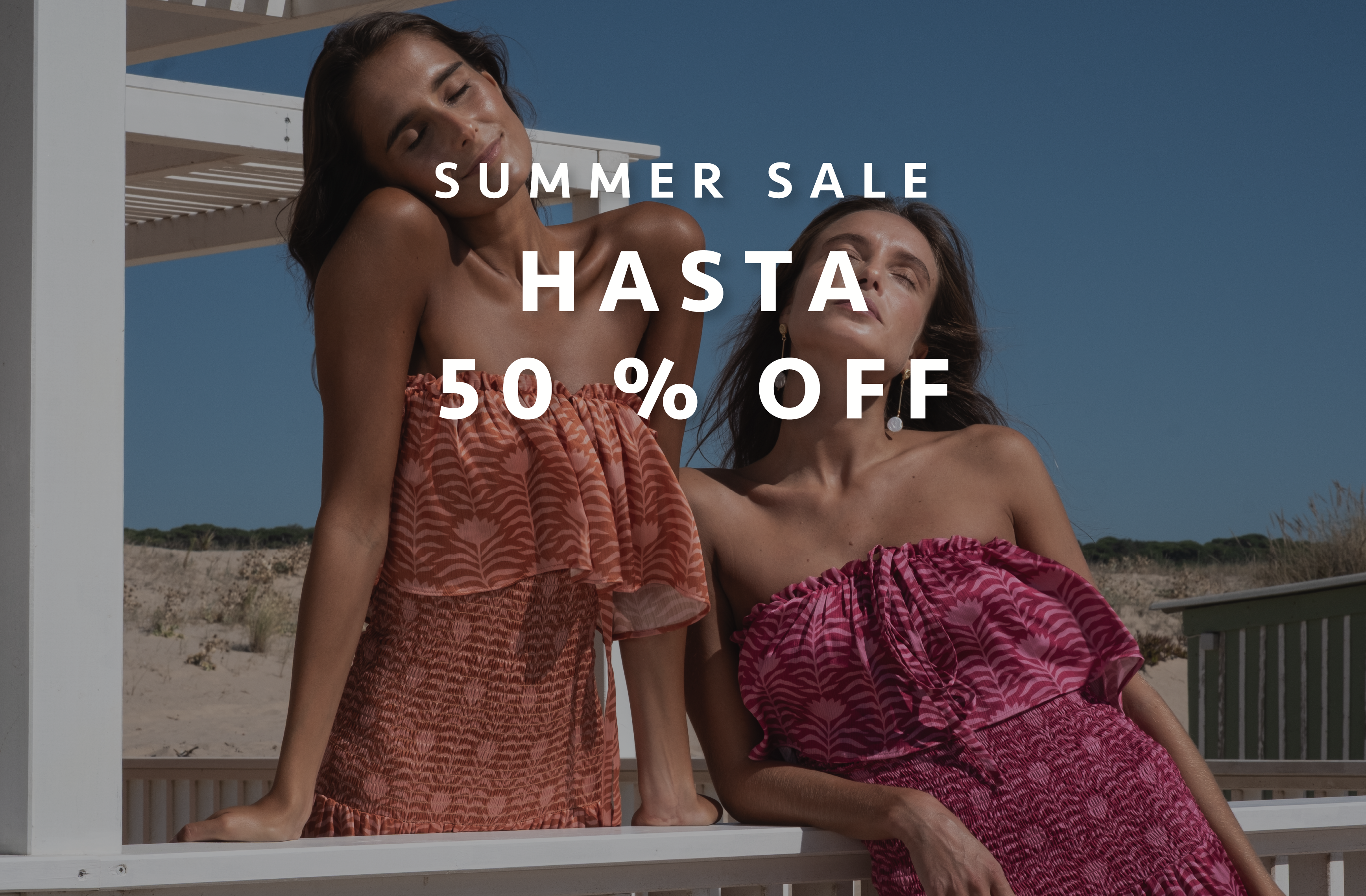 Imagen de diapositiva