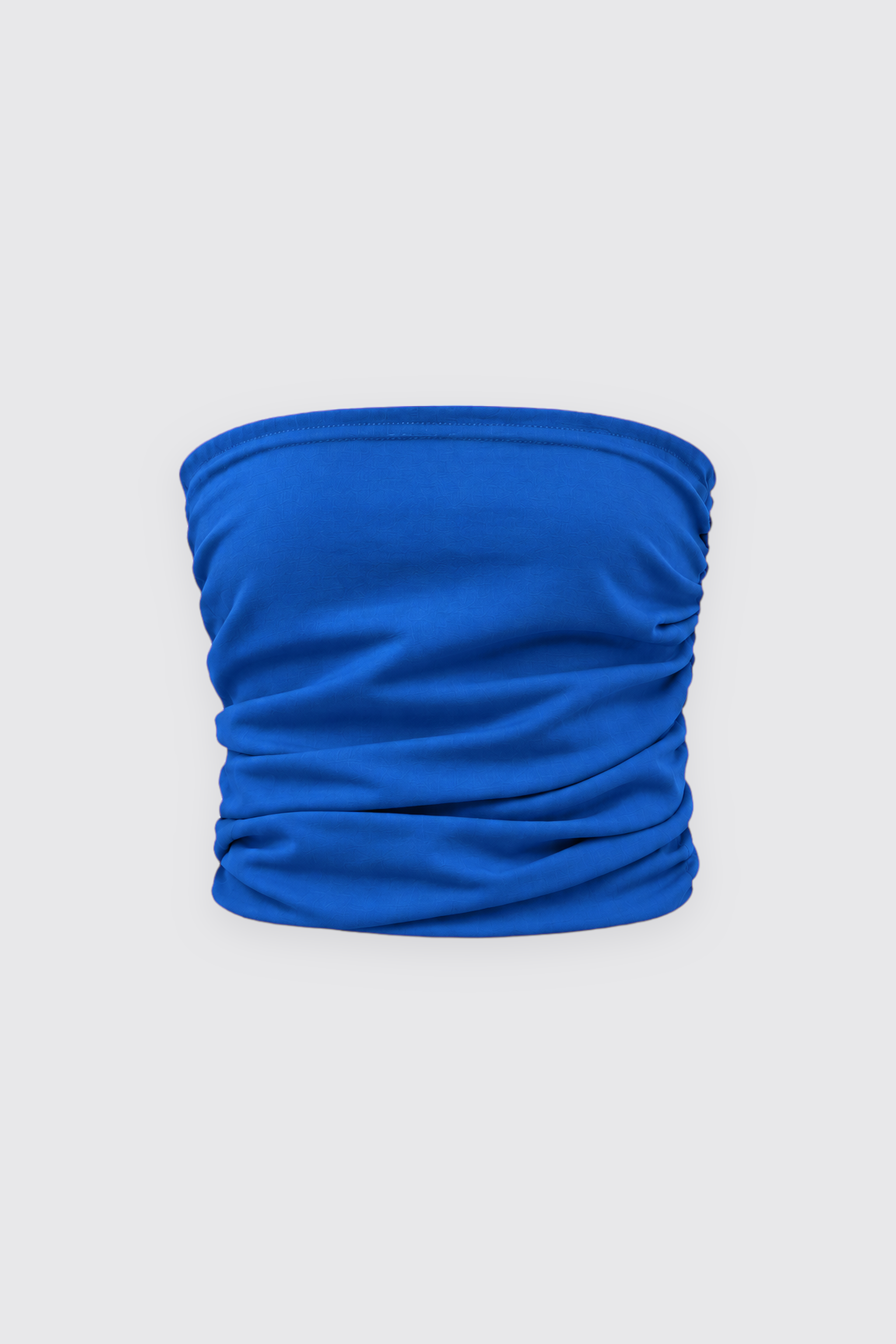 Top Amaia Mar, vista de producto