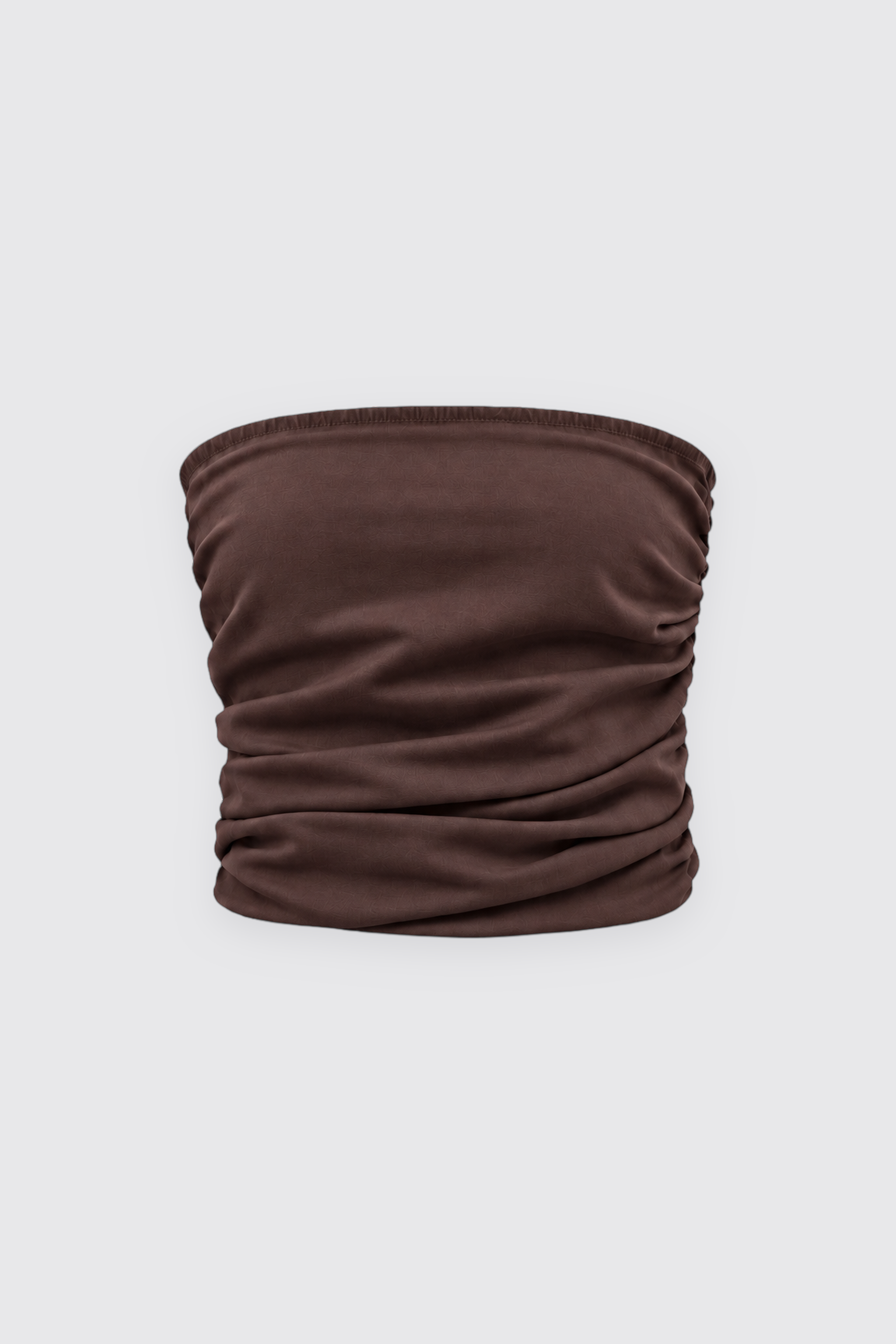 Top Amaia Moro, vista de producto